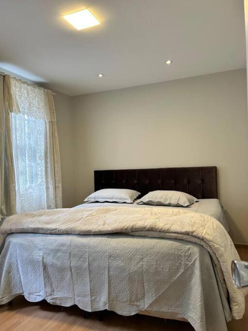 Refugio Na Serra Condominio Em Olaria, Nova Friburgo-Rj Extérieur photo