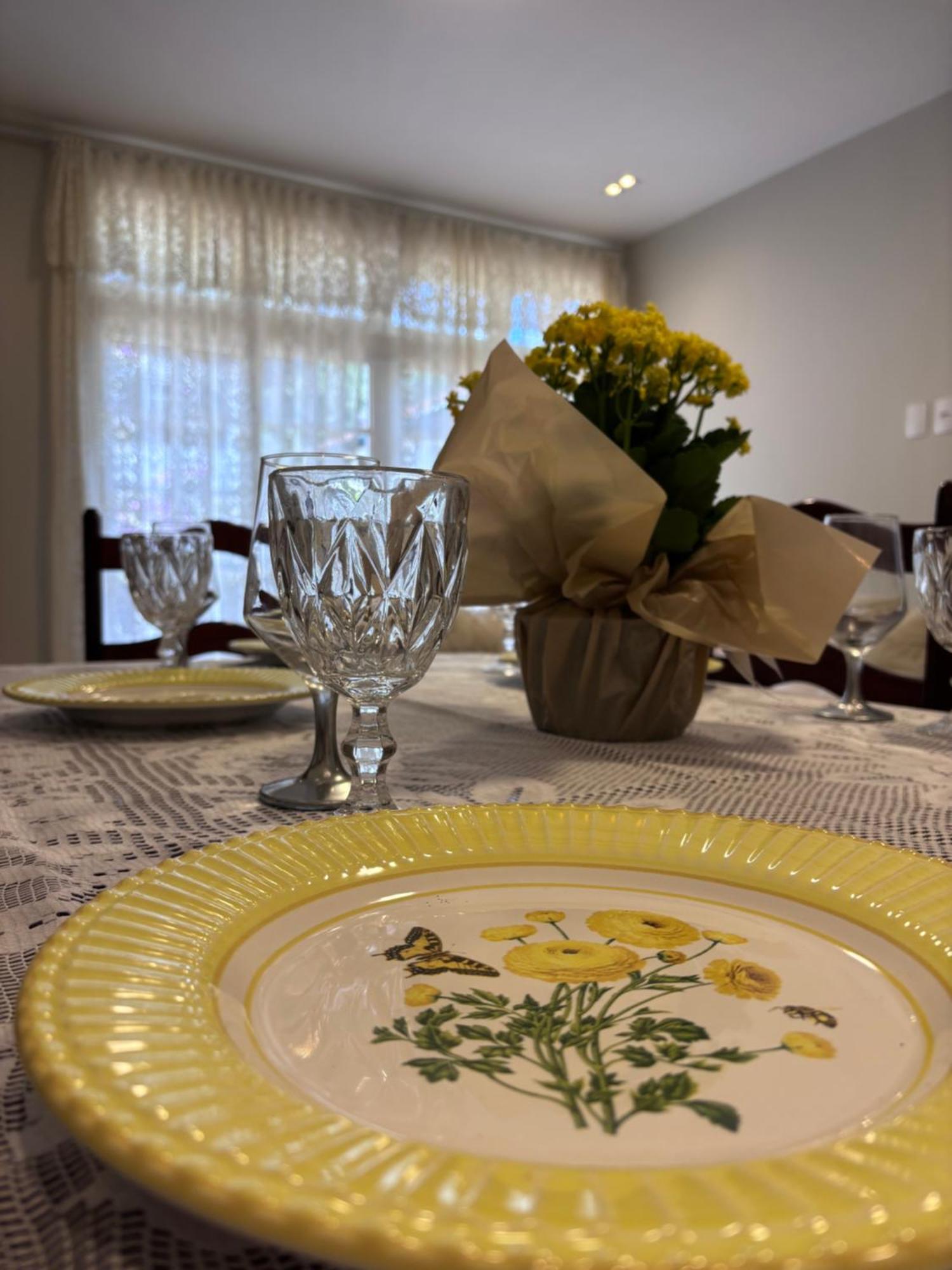 Refugio Na Serra Condominio Em Olaria, Nova Friburgo-Rj Extérieur photo